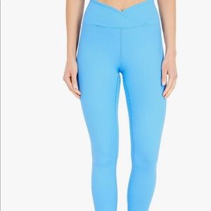 Year of ours Veronica legging